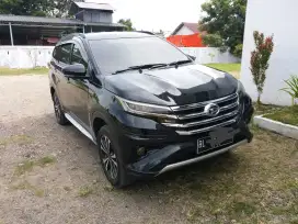 Daihatsu Terios R Deluxe