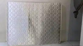 KASUR ZINUS 160x200