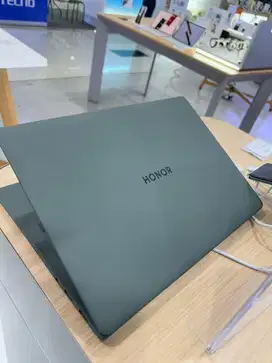 Laptop Honor Magicbook Art 14 Bisa Cash dan Cicilan Free 2x Cicilan