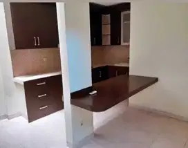 Sewa Sayap Bkr Bandung Kota, Jalan Lebar 3 Mobil, U/ Tinggal/ Kantor
