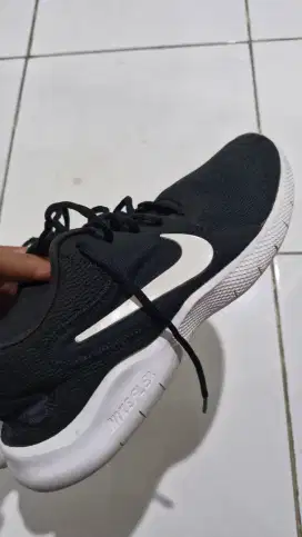 Nike Flex Experienxe 9 Seken Bagus
