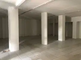 Ruko Strategis Tb Simatupang