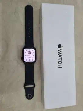 Apple watch se 2