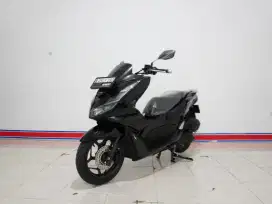 Pcx 160cc CBS 2023 Second Rasa Baru