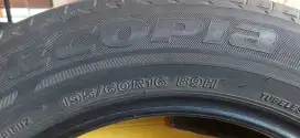 Ban Copotan Ecopia Ring 16