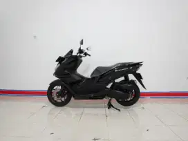 PCX 160CC CBS 2023 garansi mesin 1th/5000km
