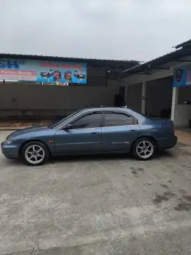Honda Accord Cielo 1996 M/T