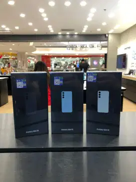 Samsung Galaxy S24Fe
