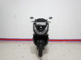Pcx 160cc CBS 2023 Menerima Cash & Kredit