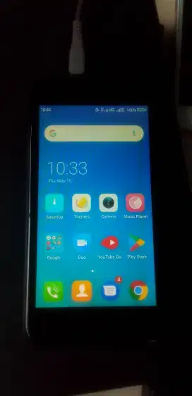 Hp evercoss s45 4G