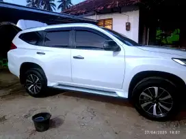 SALON MOBIL / DETAILING