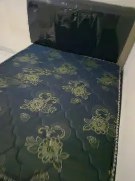 Jual Cepat Kasur Spring Bed Queen 160x200