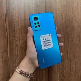 XIAOMI REDMI NOTE 12 PRO 4G 8/256GB