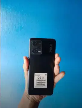 POCO X5 5G 256GB