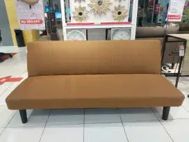 SOFABED MURAH 800RB AN