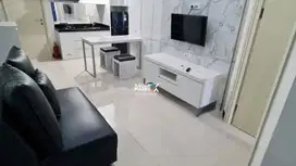 Disewakan Apartemen Amor Pakuwon City Furnished