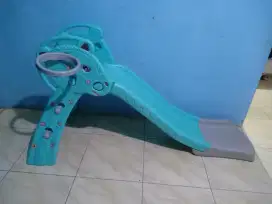 Prosotan anak panjang 150cm