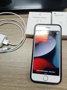 iPhone 7 32Gb LL/A