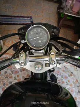 Masih banyak yg PHP , nego bensin ya .