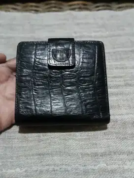 Dompet Toscano Italy