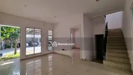 Dijual Rumah Akses Dekat Tol di Cluster Australia Green Lake City