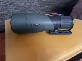 Swarovski ATX 30-70×95