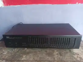 eqkuliser yamaha tipe eq70