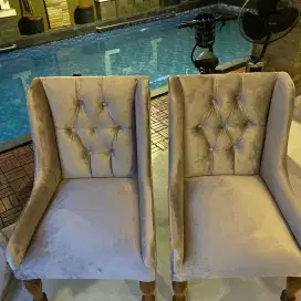 Jasa service sofa panggilan jabodetabek