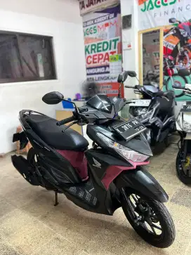 VARIO 150 2016 SAS JL BARATA JAYA 19 NO 5