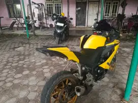 R15 surat lengkap th 2019