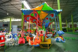 komedi putar_mainan anak