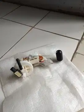 Fuel pump Yamaha Nmax