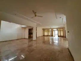 Dijual Rumah Hook Megah & Ada Kolam Renangnya di Pondok Indah Jaksel