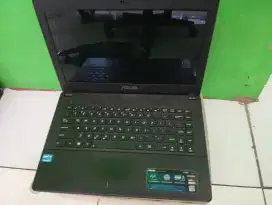 Laptop gaming desain pemula dan menegah