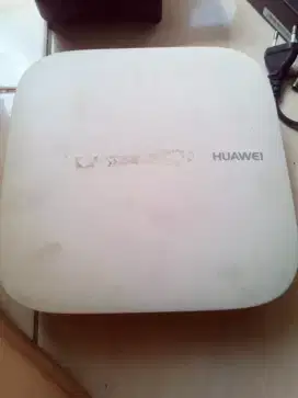 Acces point Huawei ex wifi id