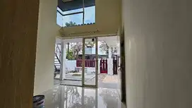 JARANG ADA TERMURAH DI KELASNYA! DIJUAL CEPAT RUMAH CITRA GARDEN