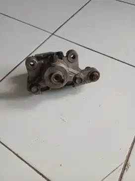 Kaliper GSX Tokico