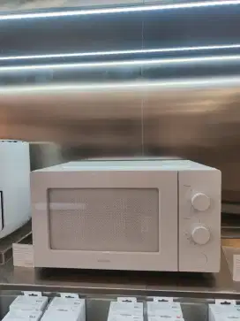 Xiaomi Microwave Oven Garansi Resmi