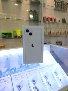 PROMO IPHONE 13 IBOX