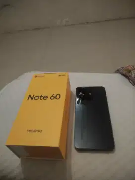 Hape mulus banget