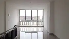 Disewakan Ruko Termurah Saat Ini di Osaka PIK 2