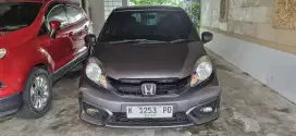 Brio mt ac digital