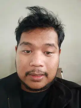 Terima jasa jadi driver pribadi