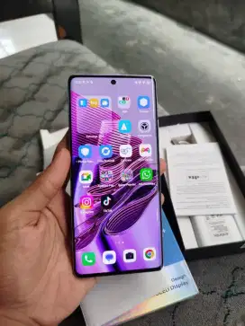 infinix hot 50 pro plus 256 gb