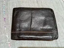 Dolce & Gabbana Wallet