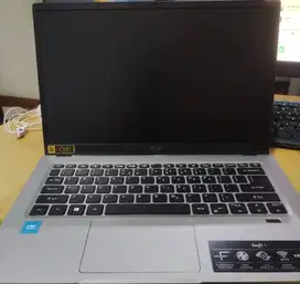 Acer Swift SF114-34