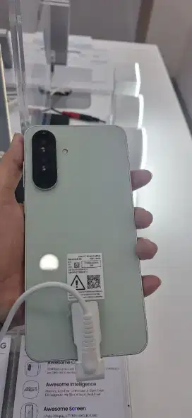 HP GAMING SAMSUNG A56