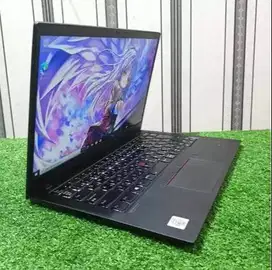 Laptop Lenovo Thinkpad X1 Carbon Core i7 GEN 10 RAM 16/256GB D-CCS