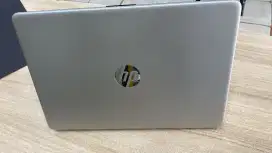 HP 14S DQ5153TU CORE I5 8GB