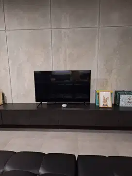 Jual TV Samsung LED 50 Inch